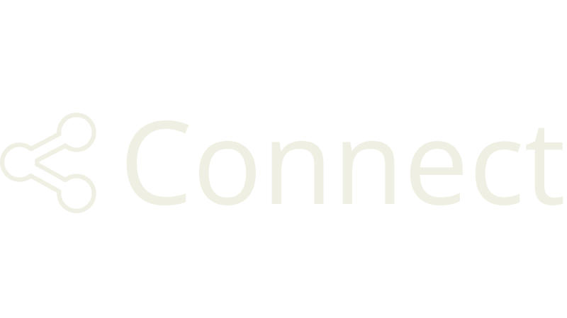 Connect